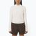 Longsleeve dealergare pentru femei Salomon Bliss whisper white