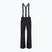Pantaloni de schi pentru femei Salomon Brilliant deep black