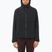 Geacă pentru femei Salomon Outpeak Softshell deep black