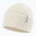 Căciulă de iarnă Salomon Snowbird whisper white