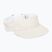 Vizieră Salomon SHAKEout whisper white