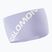 Bentiță pentru cap Salomon RS Pro blue granite/white