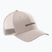 Șapcă  Salomon Logo Trucker etherea