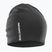 Căciulă de iarnă Salomon Graphic deep black