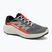 Încălțăminte de alergare pentru bărbați Salomon Alphaglide GTX castlerock/lunar rock