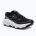 Încălțăminte de alergare pentru femei Salomon Ultra Flow 2 black/white/agave green