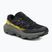 Încălțăminte de alergare pentru bărbați Salomon Ultra Flow 2 GTX black/sedona sage/incaberry