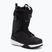 Încălțăminte de snowboard pentru bărbați Salomon Dialogue Dual Boa black/black/white