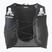 Vestă de alergare Salomon GRVL Skin 4 black