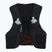 Vestă de alergare Salomon S/Lab Ultra 12 Set black