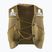 Vestă de alergare Salomon Active Skin 12 Set brilliant olive/willow