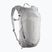 Rucsac de turism Salomon Trailblazer 10 l cloudburst/paloma/silver