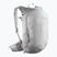 Rucsac de turism Salomon Trailblazer 20 l cloudburst/paloma/silver