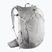 Rucsac de turism Salomon Trailblazer 30 l cloudburst/paloma/silver