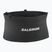 Centură de alergare Salomon ADV SKIN Seamless black/white