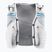 Vestă de alergare Salomon ADV SKIN 12 Set alloy/gray violet/spellb