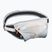 Centură pentru alergare Salomon Cross 1 Bottle gray violet/quarry