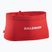 Centură de alergare Salomon ADV SKIN Seamless flame scarlet/white