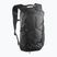 Rucsac de turism Salomon XT 15 l black