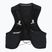 Vestă de alergare Salomon S/Lab Sense 6 Set black