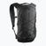 Rucsac de turism Salomon XT 10 l black