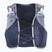 Vestă de alergare Salomon ADV SKIN 5 Gradient Set maritime blue/gray