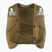 Vestă de alergare Salomon Active Skin 4 Set brilliant olive/willow