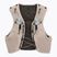 Vestă de alergare Salomon S/Lab Ultra 12 Set goat/black
