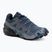 Încălțăminte de alergare pentru bărbați Salomon Speedcross 6 GTX spellbound/black