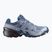 Încălțăminte de alergare pentru bărbați Salomon Speedcross 6 GTX spellbound/black