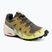 Încălțăminte de alergare pentru bărbați Salomon Speedcross 6 GTX grape leaf/aspargus green