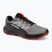 Încălțăminte de alergare pentru bărbați Salomon Alphaglide cloudburst/black