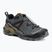 Încălțăminte de trekking pentru bărbați Salomon X Ultra 360 GTX urban chic/black