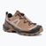 Încălțăminte de trekking pentru femei Salomon X Ultra 360 GTX burro/asphalt