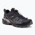 Încălțăminte de trekking pentru femei Salomon X Ultra 360 GTX nine iron/excalibur