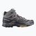 Încălțăminte de trekking pentru bărbați Salomon X Ultra 5 MID GTX dark gull gray/asphalt