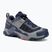 Încălțăminte de trekking pentru femei Salomon X ULTRA 5 GTX spellbound/monument/dusky