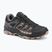 Încălțăminte de trekking pentru femei Salomon Extegra GTX asphalt/dark gull gray