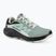 Încălțăminte de alergare pentru femei Salomon Alphaglide GTX green milieu/asphalt