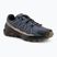 Încălțăminte de alergare pentru bărbați Salomon Speedcross Peak GTX grisaille/spellbound