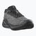 Încălțăminte de alergare pentru bărbați Salomon Aero Glide 4 black/black