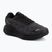 Încălțăminte de alergare pentru bărbați Salomon Aero Glide 4 black/black