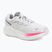 Încălțăminte de alergare pentru bărbați Salomon Aero Glide 4 white/white/black