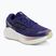 Încălțăminte de alergare pentru femei Salomon Aero Glide 4 deep blue/white/butterfly