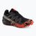 Încălțăminte de alergare pentru bărbați Salomon Speedcross 6 GTX black/fiery red