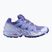 Încălțăminte de alergare pentru femei Salomon Speedcross 6 GTX deep blue/brunnera blue