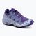 Încălțăminte de alergare pentru femei Salomon Speedcross 6 GTX deep blue/brunnera blue