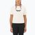 Tricou damă Salomon Trackline whisper white