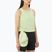 Tricou de alergare pentru femei Salomon SHAKEout Air Tank butterfly
