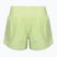 Pantaloni scurți de alergare pentru femei Salomon Sense Aero Stow 4" butterfly